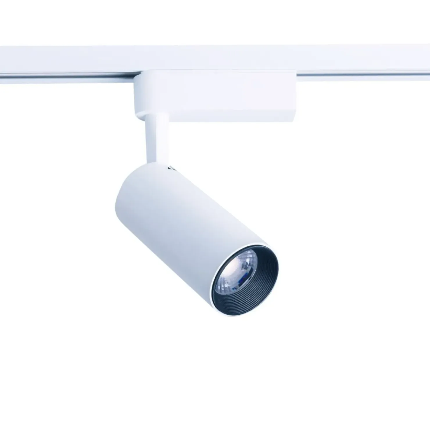 Regulowana głowica do szyn, LED 20 W 9004 | Kaja Oświetlenie*Sklep Kaja Flash Sale
