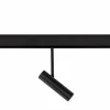 Regulowana głowica, reflektor do szyny magnetycznej TRM-37283-5W-LONG-4K*Sklep Kaja Shop