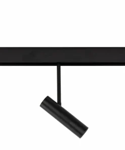 Regulowana głowica, reflektor do szyny magnetycznej TRM-37283-5W-LONG-4K*Sklep Kaja Shop