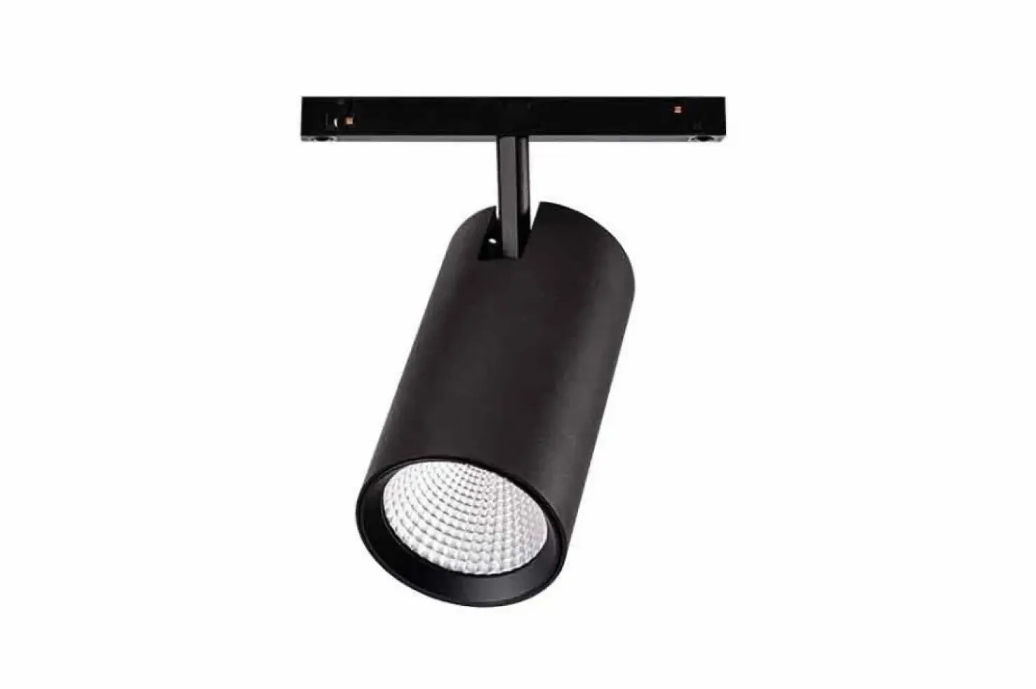 Regulowana głowica 20W CCT SMART AZ4840 MAKITA ALFA MAGNETIC 48V*Sklep Kaja Store