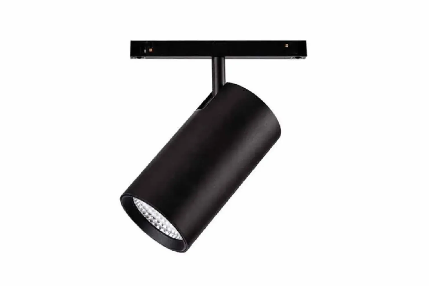 Regulowana głowica 20W CCT SMART AZ4840 MAKITA ALFA MAGNETIC 48V*Sklep Kaja Store