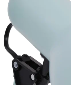 Regulowana lampa biurkowa w kolorze miętowym K-MT-COSMO MIĘTOWY*Sklep Kaja Flash Sale