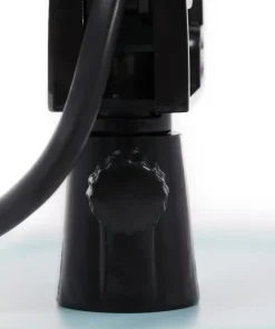 Regulowana lampa biurkowa w kolorze miętowym K-MT-COSMO MIĘTOWY*Sklep Kaja Flash Sale