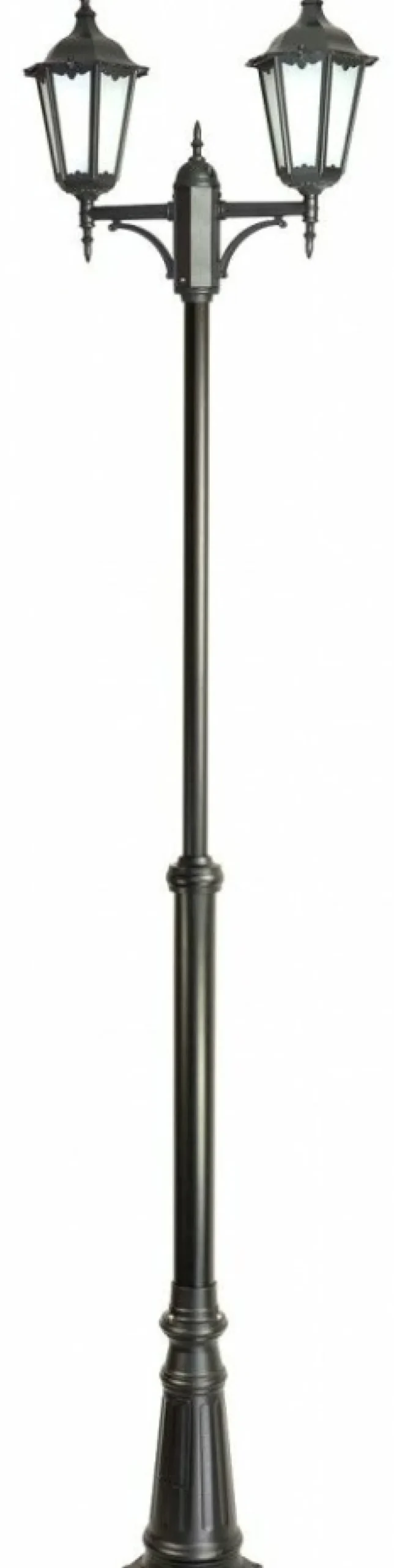 Regulowana lampa, latarnia ogrodowa OGMWN 2 z serii RETRO CLASSIC | Kaja Oświetl*Sklep Kaja Cheap