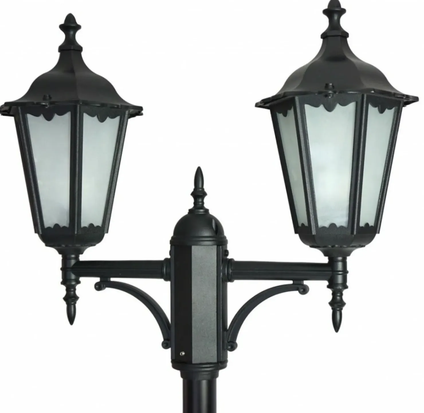 Regulowana lampa, latarnia ogrodowa OGMWN 2 z serii RETRO CLASSIC | Kaja Oświetl*Sklep Kaja Cheap