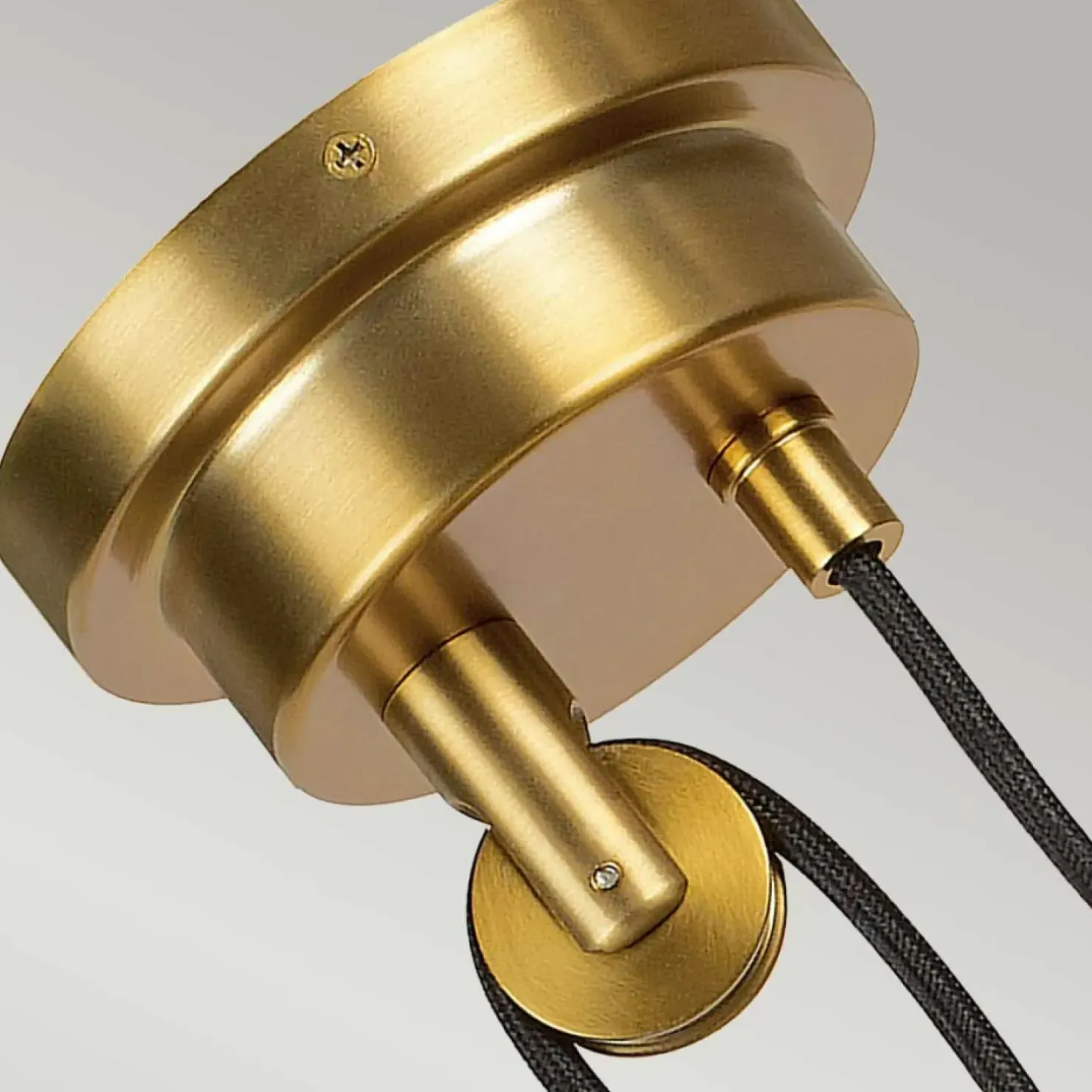 Cheap Sklep Kaja Regulowana lampa wisząca, matowa biel FE-CANDOR-P z serii CANDOR