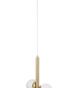Best Sale Sklep Kaja Regulowana lampa wisząca z kloszami SIG 40779 z serii PERLA LUX