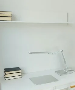 Regulowana lampka biurkowa LED K-BL1207 MICA | Kaja*Sklep Kaja Clearance