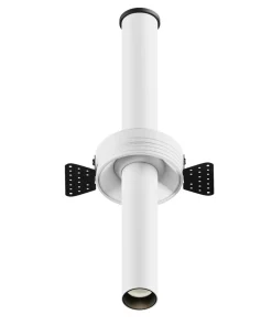 Regulowana oprawa podtynkowa LED C140TRS-L300-7W3K-W z serii FOCUS T*Sklep Kaja Store