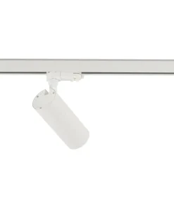Regulowana tuba do szyny trójfazowej 10394 CTLS TINOS LED | Kaja*Sklep Kaja Clearance
