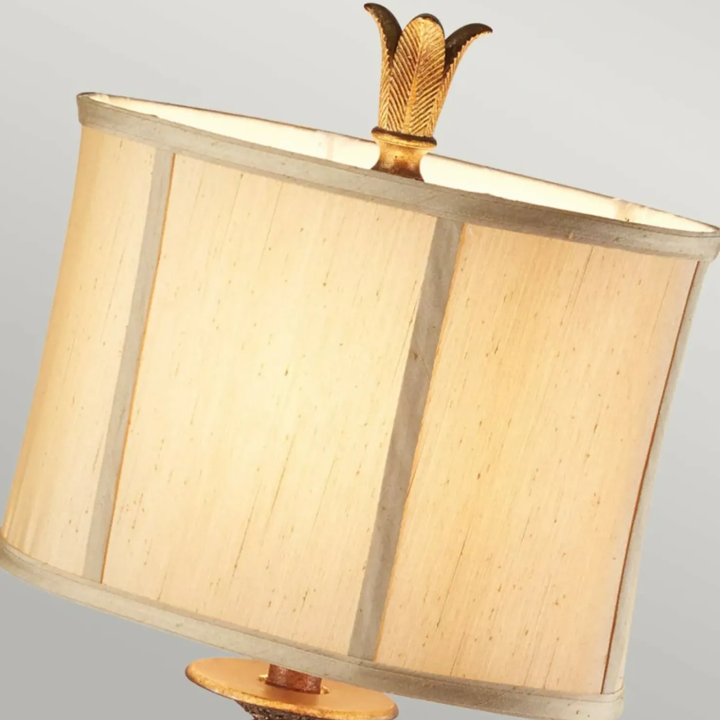 Retro lampka nocna, stołowa FE-MARCELLA-TL z serii MARCELLA*Sklep Kaja Discount