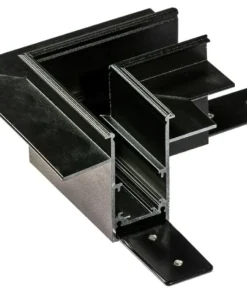 Rogowy łącznik podtynkowy AZ5173 BETA MAGNETIC57 230V GIPS2 | Kaja*Sklep Kaja Online