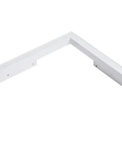 Rogowy reflektor LED do szyny magnetycznej 1-fazowej AZ4614 SAGA*Sklep Kaja Fashion