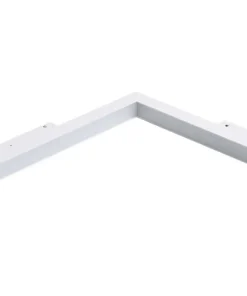 Rogowy reflektor LED do szyny 1-fazowej AZ4620 SAGA | Kaja Oświetlenie*Sklep Kaja Store