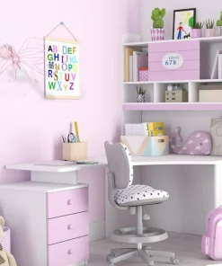 kinkiet ścienny w kształcie motylka MLP3931 z serii MOTYL | Kaja Oświetle*Sklep Kaja Online