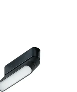 Ruchoma głowica 6W 3000K AZ5278 SANGRIA UGR GAMMA MAGNETIC 48V | Kaja*Sklep Kaja Clearance