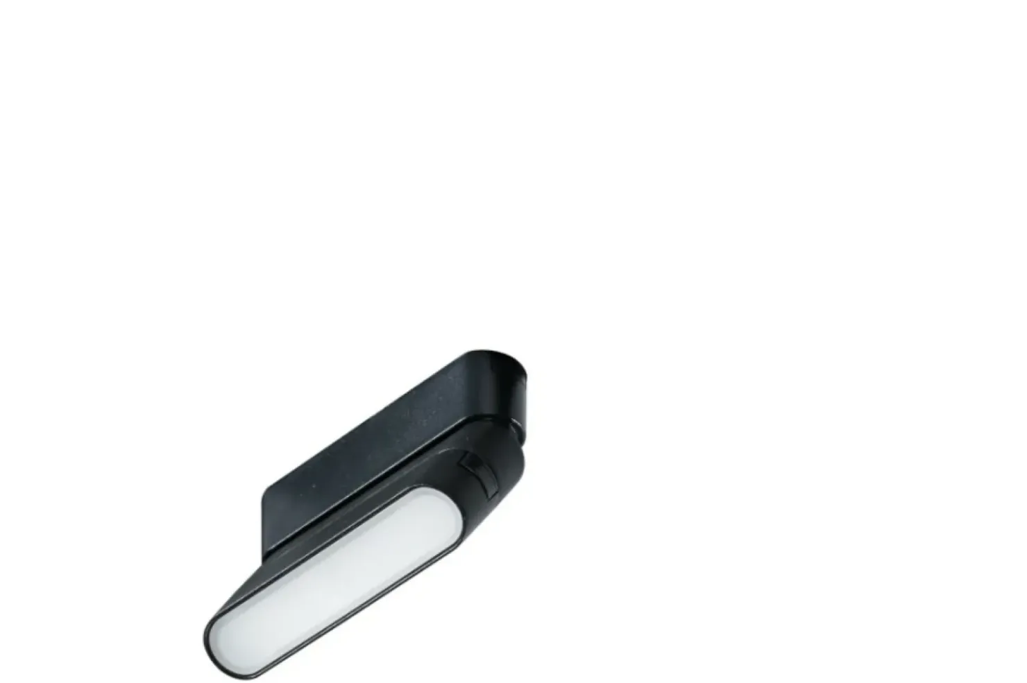Ruchoma głowica 6W 3000K AZ5278 SANGRIA UGR GAMMA MAGNETIC 48V | Kaja*Sklep Kaja Clearance