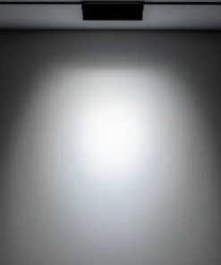 Ruchoma lampa do szyny magnetycznej 1F 10646 LVM FOCUS OUT LED | Kaja*Sklep Kaja Flash Sale