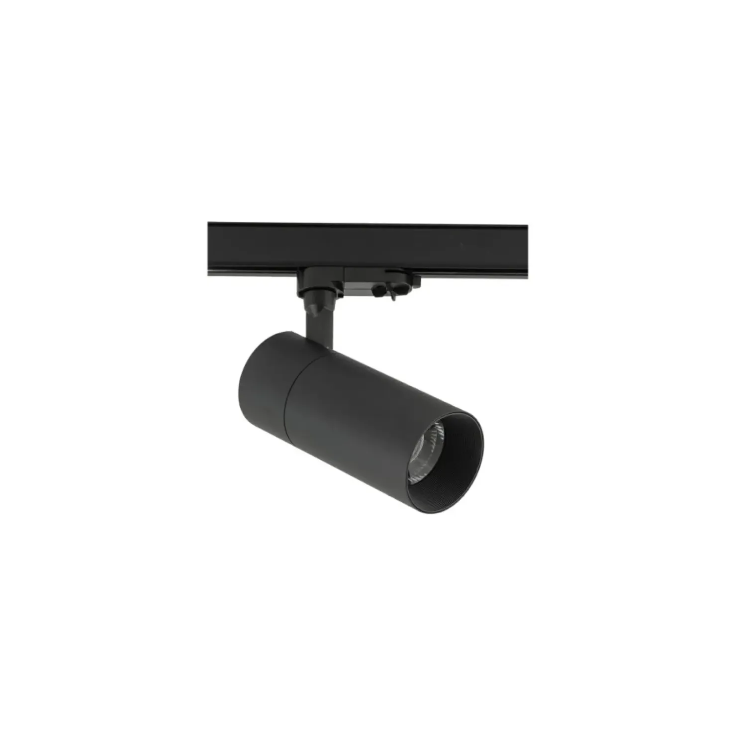 Ruchoma lampa do szyny trójfazowej 10398 CTLS TINOS LED | Kaja*Sklep Kaja Cheap