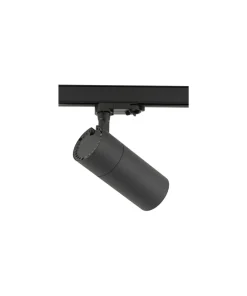 Ruchoma lampa do szyny trójfazowej 10398 CTLS TINOS LED | Kaja*Sklep Kaja Cheap