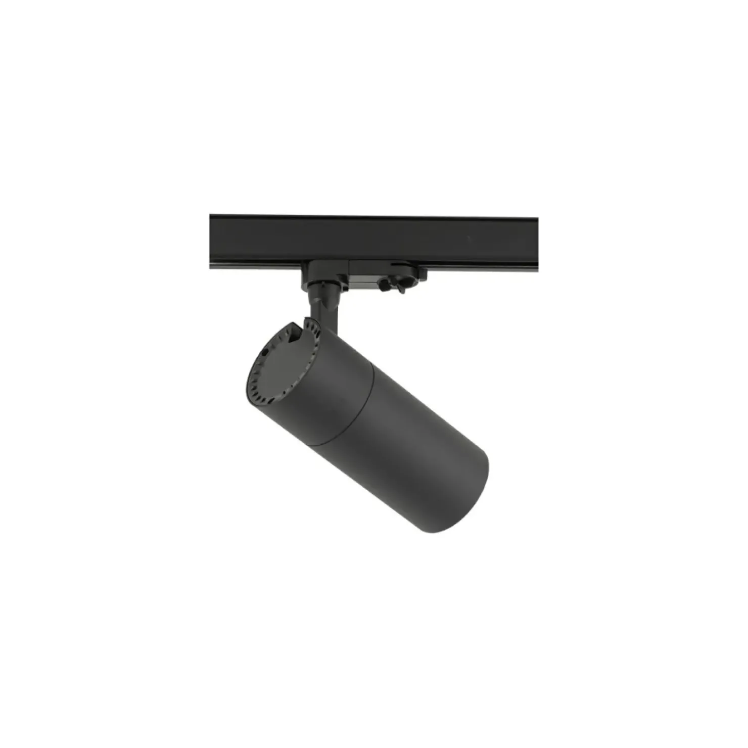 Ruchoma lampa do szyny trójfazowej 10398 CTLS TINOS LED | Kaja*Sklep Kaja Cheap