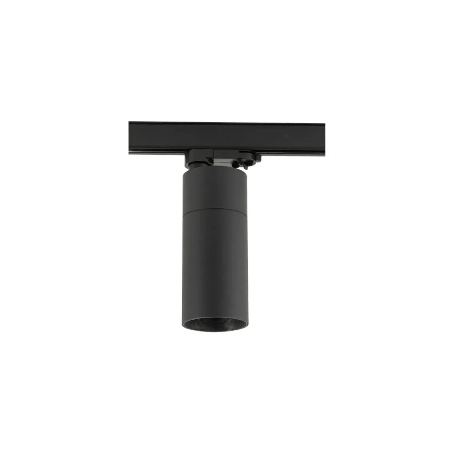 Ruchoma lampa do szyny trójfazowej 10398 CTLS TINOS LED | Kaja*Sklep Kaja Cheap