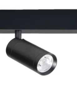 Ruchoma lampa LED 20W 4000K AZ5202 MAKITA BETA MAGNETIC 230V | Kaja*Sklep Kaja Online