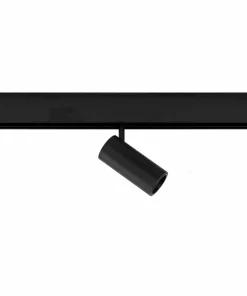 Ruchoma oprawa do szyny magnetycznej LED 12W TRM-37283-12W-4K*Sklep Kaja Cheap