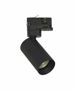 Ruchomy reflektor GU10 do szyny 3F 10235 CTLS MONO | Kaja Oświetlenie*Sklep Kaja Store