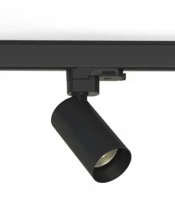 Ruchomy reflektor GU10 do szyny 3F 10235 CTLS MONO | Kaja Oświetlenie*Sklep Kaja Store