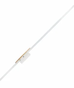 Rustykalna, nowoczesna lampa ścienna LED TK 1440 z serii JAVA II*Sklep Kaja Outlet