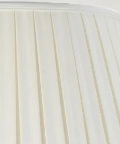 Seledynowa lampa stołowa z abażurem DL-DALIAN-TL z serii DALIAN*Sklep Kaja Best Sale