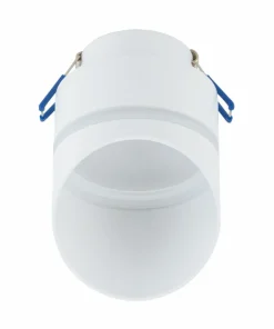 Skośna lampa wpustowa tuba, gwint GX53 10486 VIS | Kaja Oświetlenie*Sklep Kaja Outlet
