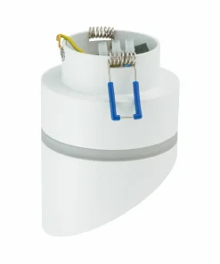 Skośna lampa wpustowa tuba, gwint GX53 10486 VIS | Kaja Oświetlenie*Sklep Kaja Outlet