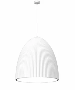 Cheap Sklep Kaja Smukła, kopułowa lampa wisząca 60x60cm ANT 5028 GANDRA | Kaja