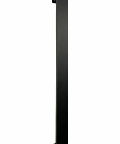 Smukła lampa ścienna listwa LED 150cm 4000K ANT 9926 HIKONE | Kaja*Sklep Kaja Hot