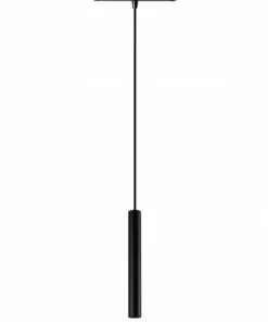 Smukła lampa do szyny 5W CCT SMART AZ4852 KERRY ALFA MAGNETIC 48V*Sklep Kaja Discount