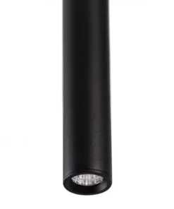 Smukła lampa do szyny 5W CCT SMART AZ4852 KERRY ALFA MAGNETIC 48V*Sklep Kaja Discount