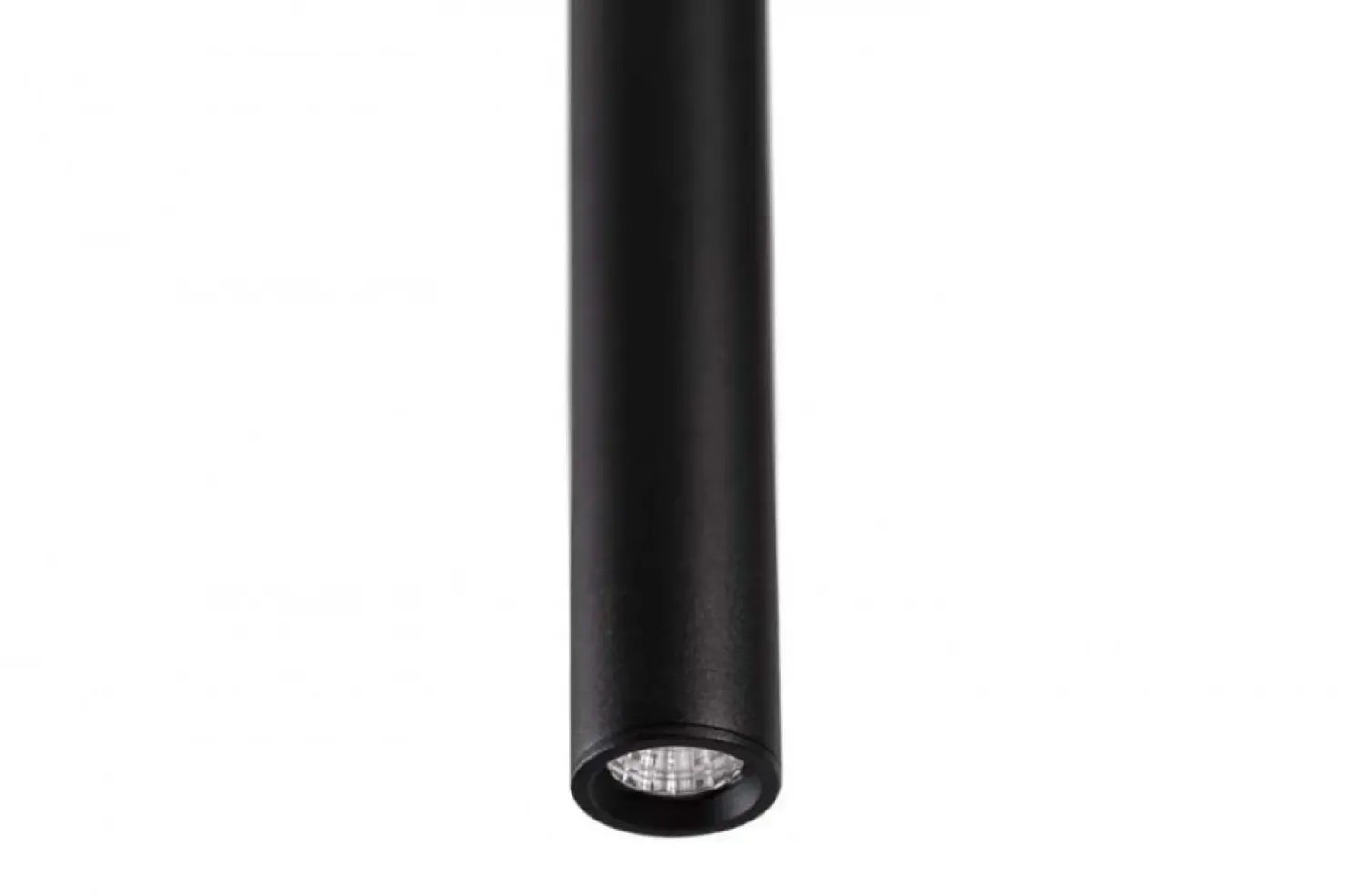 Smukła lampa do szyny 5W CCT SMART AZ4852 KERRY ALFA MAGNETIC 48V*Sklep Kaja Discount