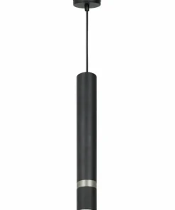 Clearance Sklep Kaja Smukła lampa wisząca z punktowym światłem MLP9673 JOKER | Kaja