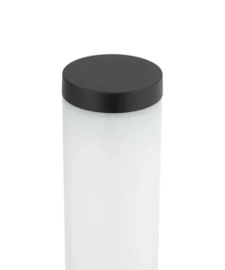 Smukła, ledowa lampa ogrodowa stojąca 11375 MIA LED | Kaja Oświetlenie*Sklep Kaja Sale