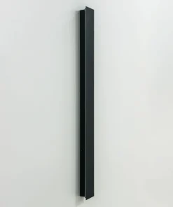 Smukły kinkiet na elewację LED 4000K 30cm OWL-2051-03-4K MUTTI | Kaja*Sklep Kaja Cheap