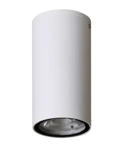 Spot dotlenia tarasu LED 3000K ⌀5,5cm OPN-2002-3K FANO | Kaja*Sklep Kaja Hot