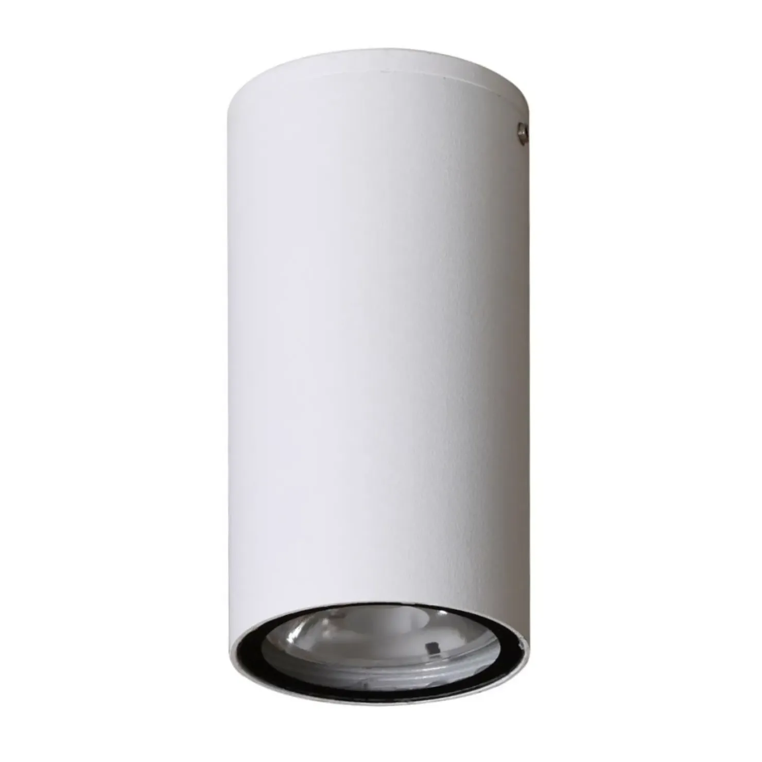 Spot dotlenia tarasu LED 3000K ⌀5,5cm OPN-2002-3K FANO | Kaja*Sklep Kaja Hot