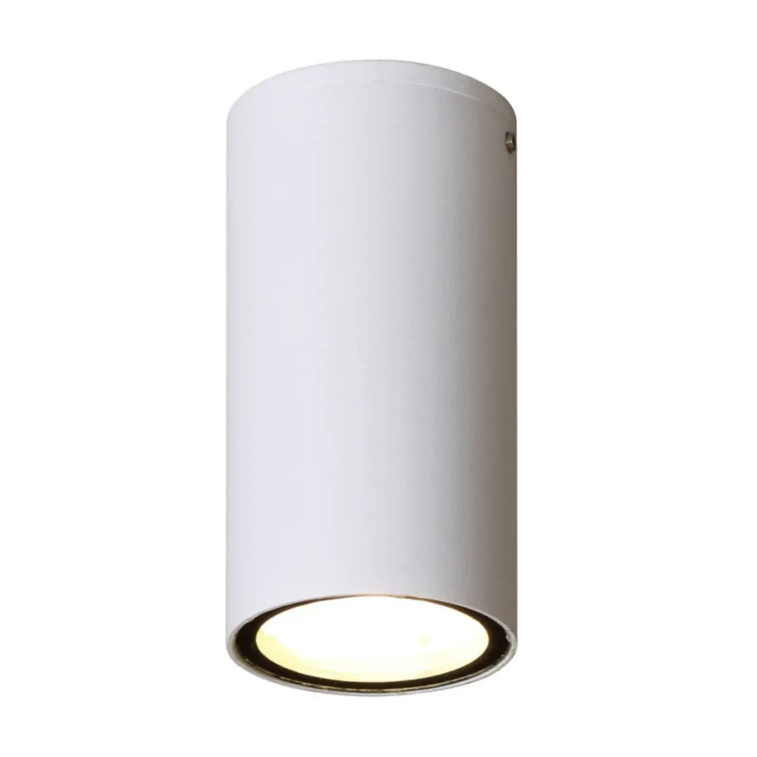 Spot dotlenia tarasu LED 3000K ⌀5,5cm OPN-2002-3K FANO | Kaja*Sklep Kaja Hot