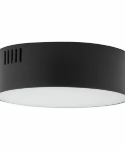 Spot, downlight LED do korytarza ⌀11cm 4000K 10415 LID ROUND LED*Sklep Kaja Best
