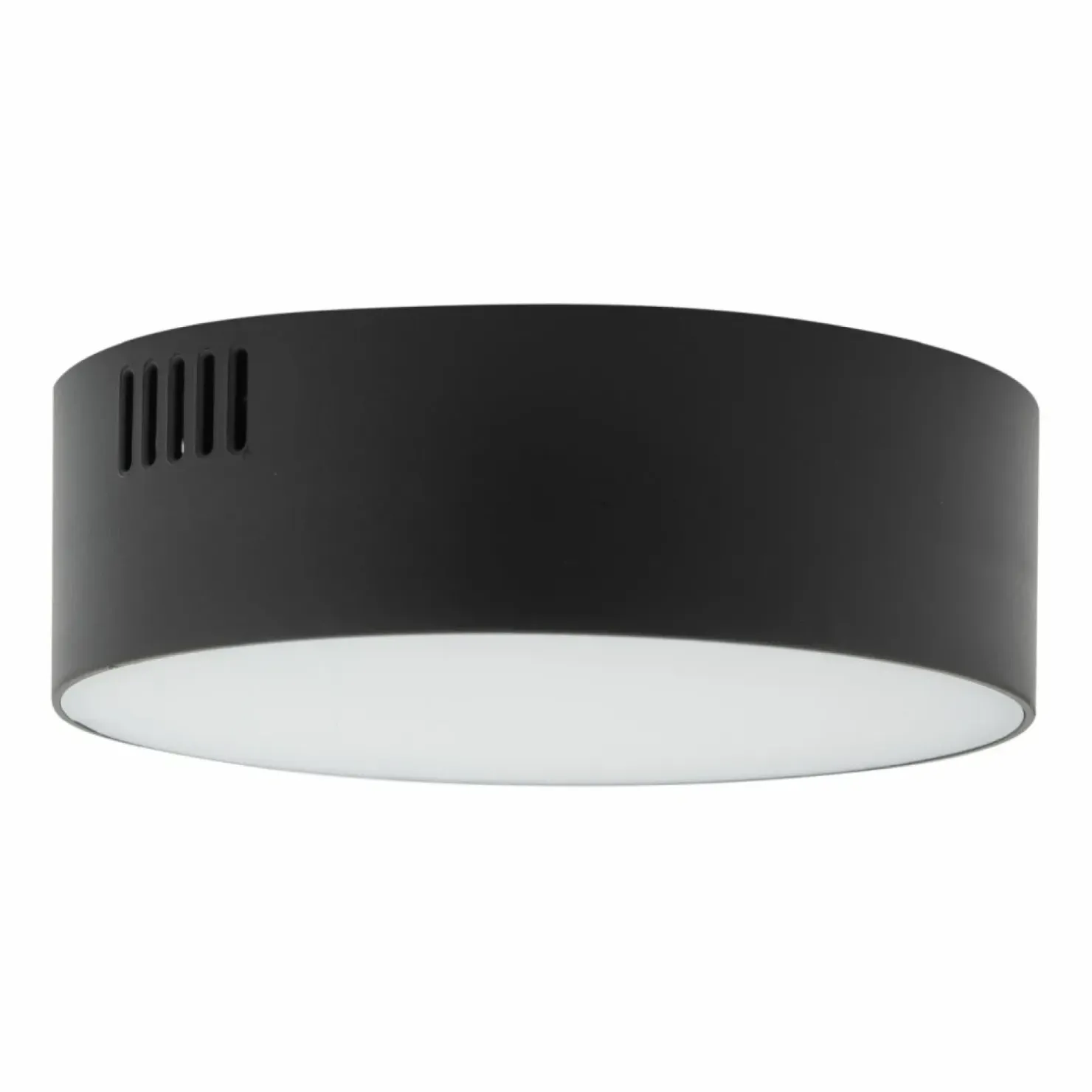Spot, downlight LED do korytarza ⌀11cm 4000K 10415 LID ROUND LED*Sklep Kaja Best