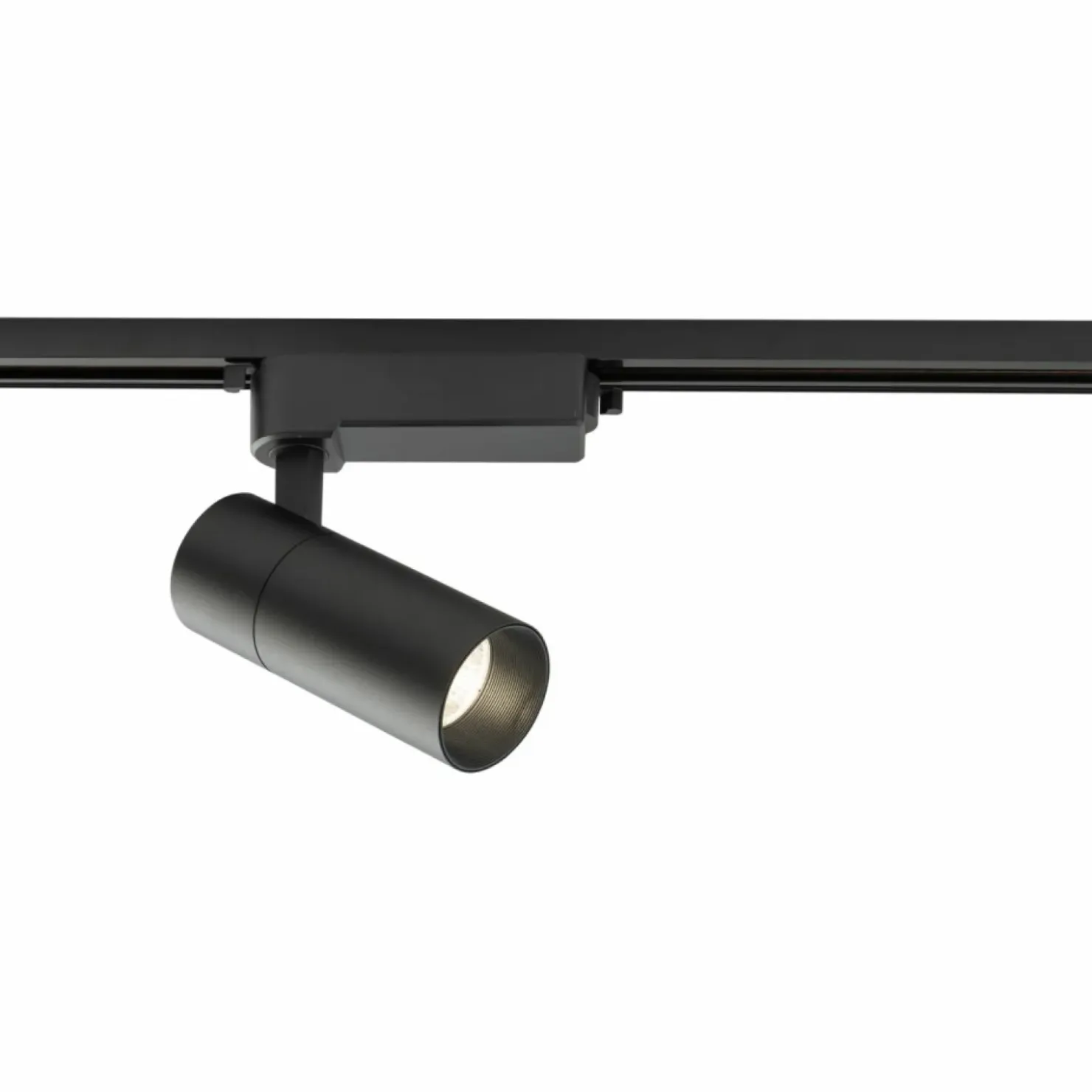 Spot LED do szyny jednofazowej 10383 PROFILE TINOS LED | Kaja*Sklep Kaja Sale