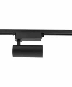 Spot LED do szyny jednofazowej 10383 PROFILE TINOS LED | Kaja*Sklep Kaja Sale