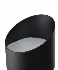 Spot ledowa ścięta tuba natynkowa ⌀8cm 3000K AZ2279 MOMO | Kaja*Sklep Kaja Best Sale